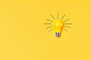 寻找生活中的大数10个例子 生活中的大数有哪些