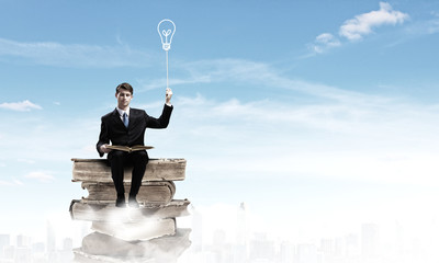 寻找生活中的大数10个例子 生活中的大数有哪些