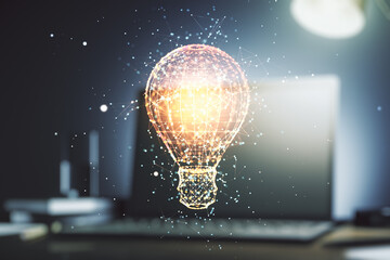 小学语文单元说明和教材分析(一年级下册第一单元) 小学一年级语文下册