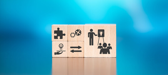 寻找生活中的大数10个例子 生活中的大数有哪些