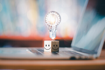 小学语文单元说明和教材分析(一年级下册第一单元) 小学一年级语文下册