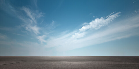 山东泰安中考成绩公布时间2025年 泰安市中考成绩查询