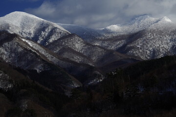 山东泰安中考成绩公布时间2025年 泰安市中考成绩查询