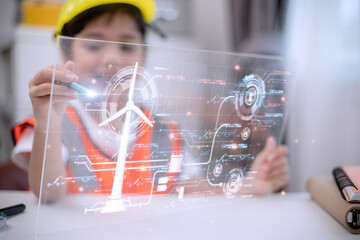 寻找生活中的大数10个例子 生活中的大数有哪些