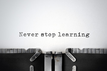 小学语文单元说明和教材分析(一年级下册第一单元) 小学一年级语文下册