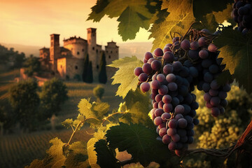 山东泰安中考成绩公布时间2025年 泰安市中考成绩查询