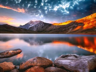 寻找生活中的大数10个例子 生活中的大数有哪些