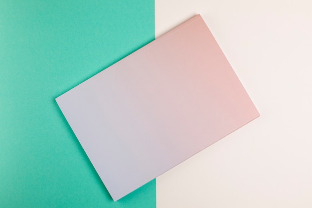 小学语文单元说明和教材分析(一年级下册第一单元) 小学一年级语文下册