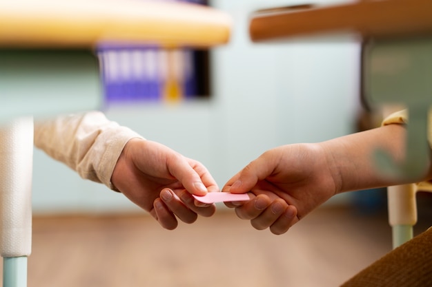 小学语文单元说明和教材分析(一年级下册第一单元) 小学一年级语文下册