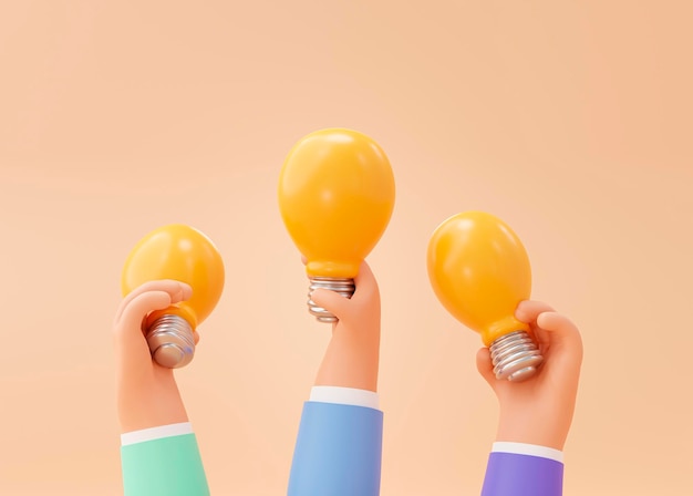 山东泰安中考成绩公布时间2025年 泰安市中考成绩查询