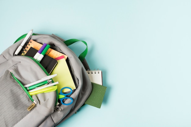 山东泰安中考成绩公布时间2025年 泰安市中考成绩查询