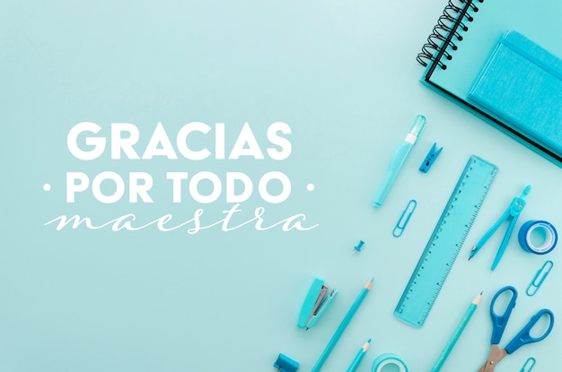 寻找城堡碎片攻略 寻找城堡模型的碎片