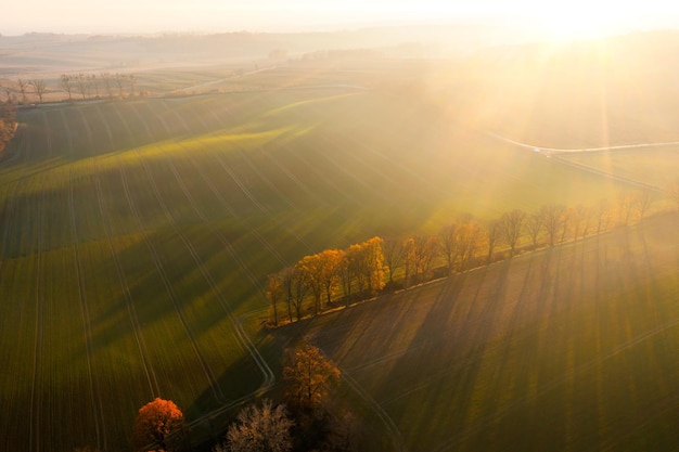 寻找城堡碎片攻略 寻找城堡模型的碎片