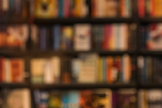 小学语文单元说明和教材分析(一年级下册第一单元) 小学一年级语文下册