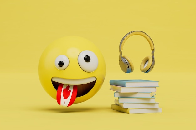 寻找城堡碎片攻略 寻找城堡模型的碎片