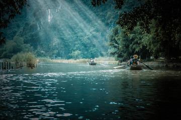 寻找城堡碎片攻略 寻找城堡模型的碎片