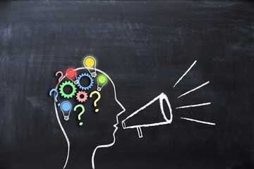 寻找城堡碎片攻略 寻找城堡模型的碎片